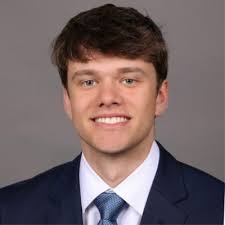 I am now a published author!!!