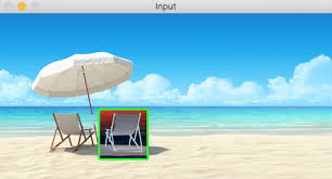 We did not find results for: Can We Remove An Object Completely Opencv 3 X With Python By Example Second Edition