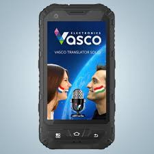 Nagyon fonetikus nyelv, a legszebbek között tartják számon a világon. Tokeletes Angol Magyar Fordito Program Gepkocsi