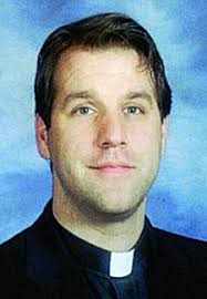 Pastors Named in Hopewell Junction, Poughkeepsie