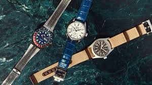Maybe you would like to learn more about one of these? Watches For Men Gq Guide To Watches Gq