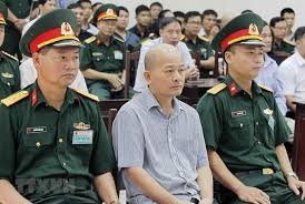 Ông nguyễn văn hiến không kiểm tra và chỉ đạo kiểm tra năng lực thực tế của công ty yên khánh; Truy Tá»' Cá»±u Thá»© TrÆ°á»Ÿng Bá»™ Quá»'c Phong Nguyá»…n VÄƒn Hiáº¿n Vietnamnet