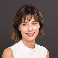 Wildflower Brands Co.