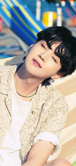 4k ultra hd bts wallpapers. Suga Bts Kpop Butter Hot Hd Mobile Wallpaper Peakpx