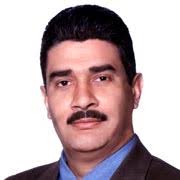 New York City Campaign Finance Board: The 2003 Voter Guide