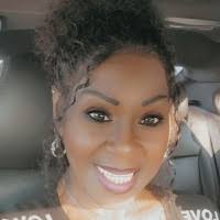 100+ "Danette" profiles