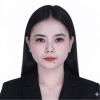 100+ "Jackie Cordero" profiles