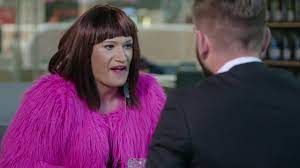 In puii mei sezonul 4 episodul 5 din 25 martie 2018 partea 1. In Puii Mei Episod 3 Sezon 4 Integral Youtube