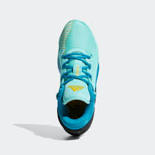 Shop damian lillard jerseys and gear at fanatics. Lillard Schuhe Adidas Deutschland