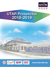 Kunjungi website dan fanpage facebook yayasan bima di bawah ini untuk informasi selengkapnya. Universiti Tunku Abdul Rahman Utar Prospectus 2018 19 By Cn Very Issuu