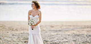 It's still a couple weeks away, so you have plenty of time to join! Wedding Dress Quiz Find Out Your Perfect Wedding Dress Proprofs Quiz
