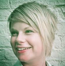 Home — Eve Harrison