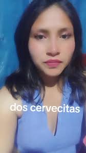 cervecitas #joyasdelnorte #cajamarca William Cubas