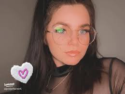 Meet Jordyn: Corporate Fashionista & Aspiring Stylist