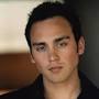 Profile Picture of Joshua Alba - Biography - IMDb (@imdb.com) on Google