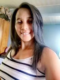 Vaovao Eto Antsirabe