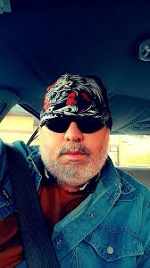 Thanks for accepting me, 29 years in machining