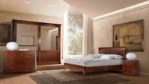 Arredamenti Bruno Piombini Mobili Classici Dal 1925 Idee Camera Da Letto Arredamento Casa Arredamento