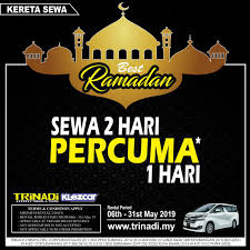 Kereta sewa murah kl kami boleh didapati di alamat no 2 jalan excella 1 kereta sewa wangsa maju. Trinadi Transport 0173030990 Home Facebook