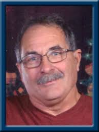 William James “Bill” Mosher Obituary