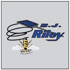 Ants, bees, wasps, termites, carpenter ants | pest and termite contr. B J Riley Bjrileypestcont Profile Pinterest