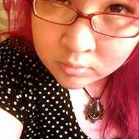 A Guide for Grown-ups: Essential Wisdom from the Collected Works of Antoine  de Saint-Exupry by Antoine de Saint-Exupéry