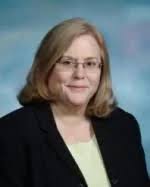 Top 10 Employment Law Profiles in Jackson, TN