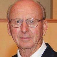 Harold Ernest Roe Obituary (2025)