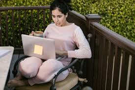 I Watched The “I Slept With 100 Men” Documentary and I Have So Many  THOUGHTS | by Abigail Storm | Medium