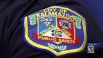  Kalamazoo set to hold a bone marrow match drive on Tuesday