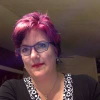 PDF) Painted Ambitions: Masonic Murals in the Elisha Gilbert House