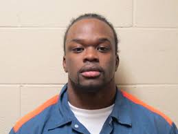 Offender Tracking Information System (OTIS)