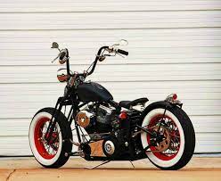 2017 Harley Davidson Dyna Street Bob Fxdb Bobber Http Harley Davidson Com En Gu Motorcycles Street Bob Htm Harley Davidson Bikes Harley Harley Davidson Dyna