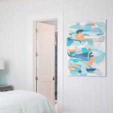 Check spelling or type a new query. Our Favorite Coastal Paint Colors Gathered