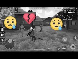 Thank you for visiting my website. El Video Mas Triste De Free Fire Youtube