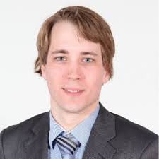 Ruben Gort Email & Phone Number