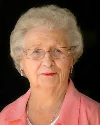 Juanita Hazlet Obituary