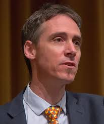 Sustainability Science 2.0 at George Mason University