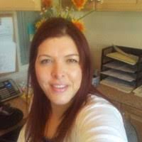 100+ "Marisela Chavez" profiles