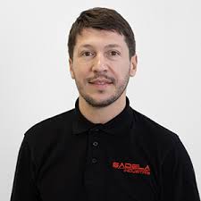 Index of /templates/rt_xenon/custom/images