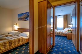 In our hotel you will be able to see for yourself what traditional polish hospitality means. Hotel Liptakowka Bialka Tatrzanska Kontakt Telefon Ceny Opinie Meteor