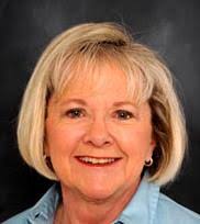 ADAM TELLE Obituary (2012)