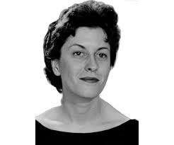 Jeanette Muth Obituary (2025)