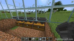 How To Build A Cactus Farm In Minecraft