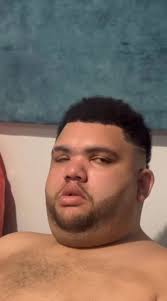 I was angry and sad but mummy always cheers me up ❤️ #harveyprice  #katieprice #Christmas #sad #fblifestyle