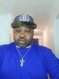 Joe Willy Davis Obituary (1971