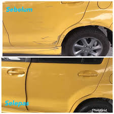 Pastikan kereta anda dalam keadaan bersih dan kering, kemudian gilap di kawasan calar dengan menggilap kasut sama seperti polish kasut, pastikan kereta anda dalam keadaan bersih dan sudah kering,kemudian sapukan ubat. Polish Regis Kilatkan Body Kereta Shopee Malaysia