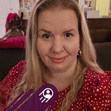 Michelle Fleshman's Instagram, Twitter & Facebook