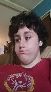 Noah Glenn Wheat (@wheatn207)