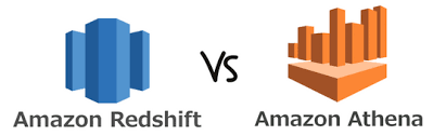 Are you searching for amazon png images or vector? Redshift Vs Athena Tutorial By Chartio